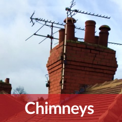 Chimneys