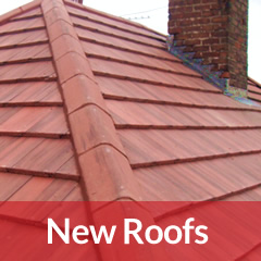 New Roofs