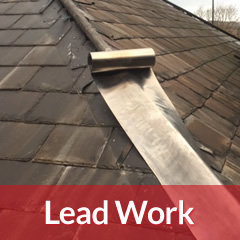 Lead Work